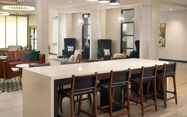 Towneplace Suites By Marriott® Grovetown