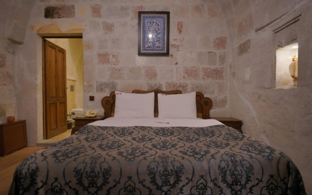 Fairyland Cave Hotel - Special Class