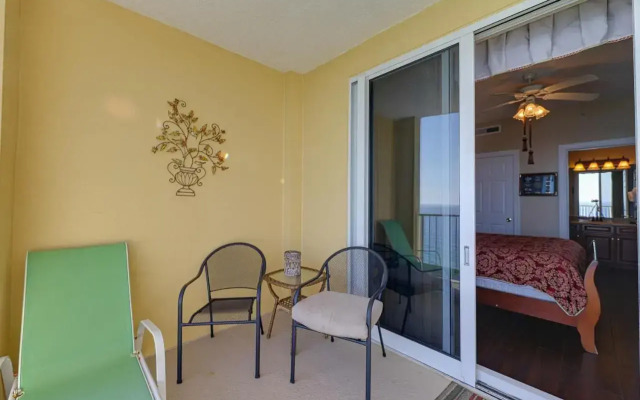 Emerald Isle 2207