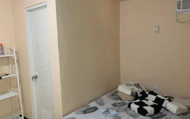 La Riesa Dorm