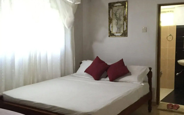 Pinidiya Resort