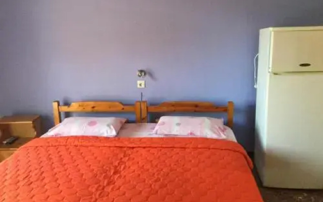 House Souzanna