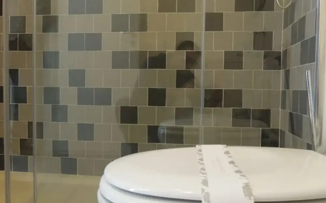 Dodo House Bed & Breakfast