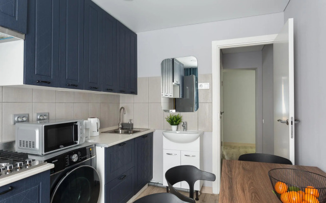 Две Подушки на пер. Огородный, д. 3А