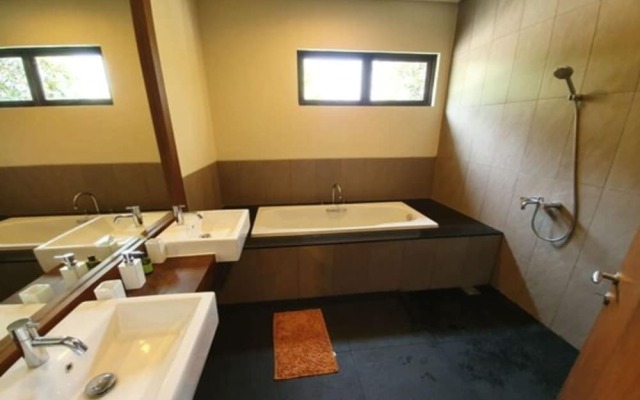 Vimalla Hills at Semeru