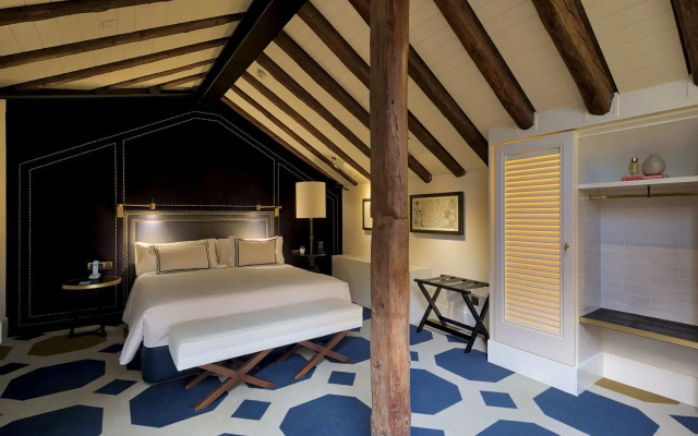 Only YOU Boutique Hotel