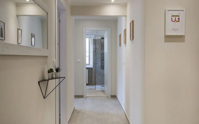 Carignano Design by Wonderful Italy