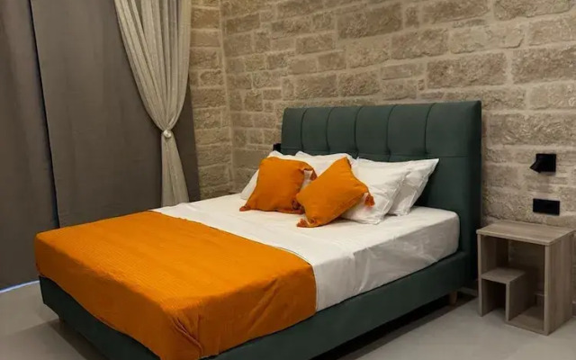 Panstel - Villa Solene With Private Pool