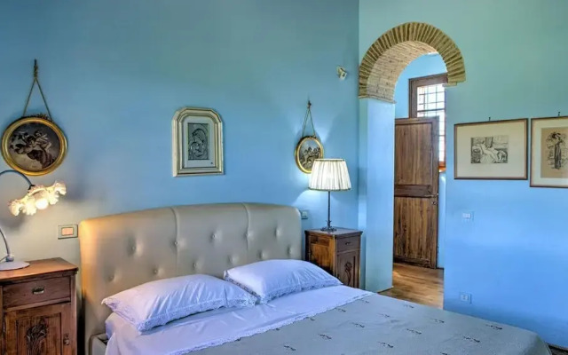Pg-l188-todi0bt - La Quiete 6 2
