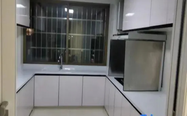 Jilan Homestay