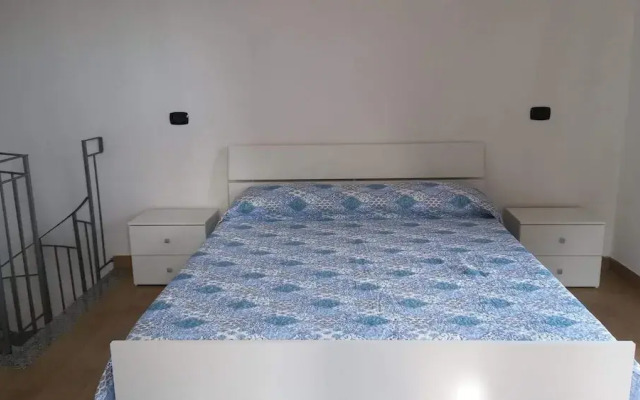 Affittacamere D'Amico