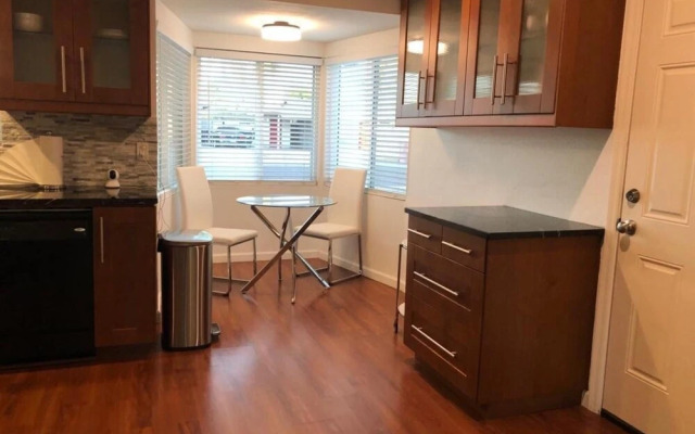 Sweet Home in Scottsdale