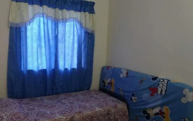 H&I Homestay