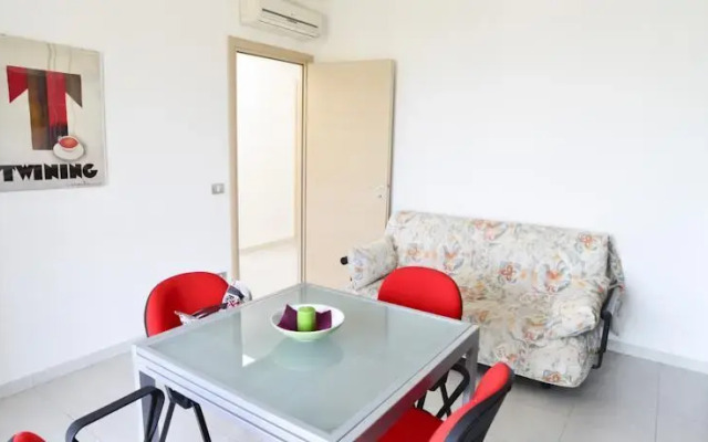 Appartamento a Marina di Ragusa