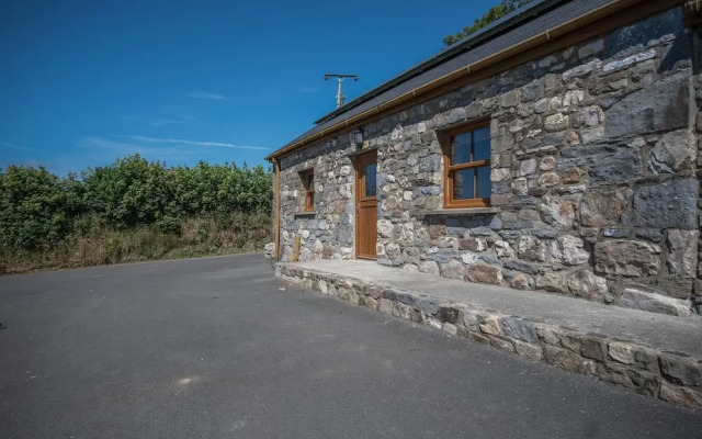 Anchor Well - 2 Bedroom - Ludchurch