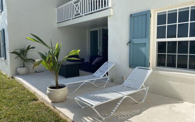 Treasured By Eleuthera Vacation Rentals