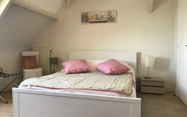 Villa Port Winston B&B