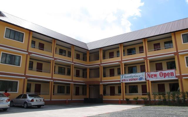 hotelImage