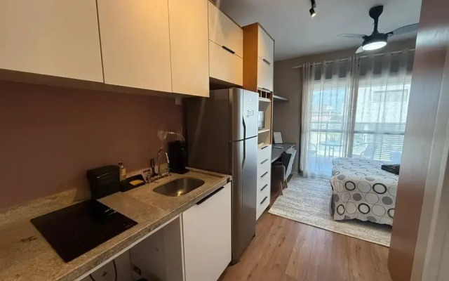 Haus Mitre Residences