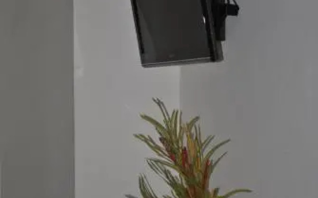 Hosteria La Casa De Ketty