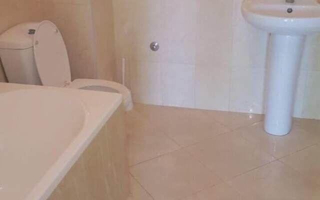 Villa 240m2 piscine privée vue mer plage