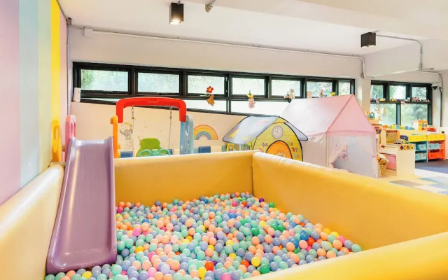 Miranda's House Khaokho