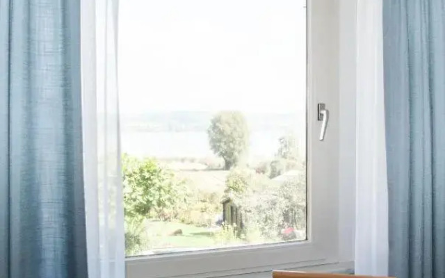 Hotel-Restaurant Insel-Hof