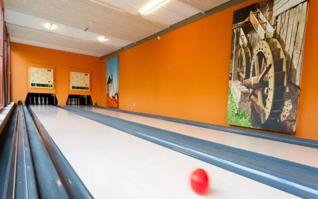 JUFA Hotel Weinviertel