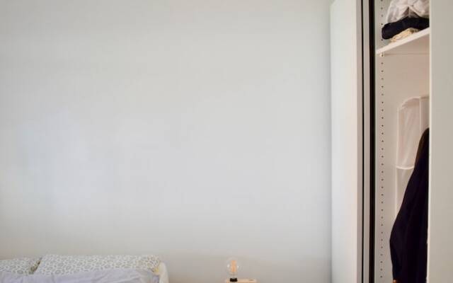 Brighton 1 Bedroom Flat
