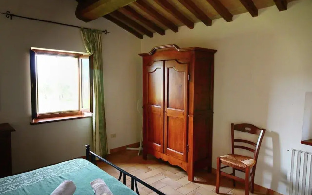 Belvilla by OYO Villa Torri