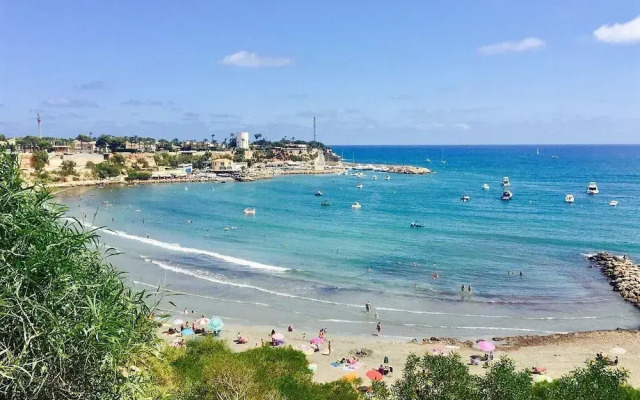 Belvilla by Oyo Lomas de Cabo Roig