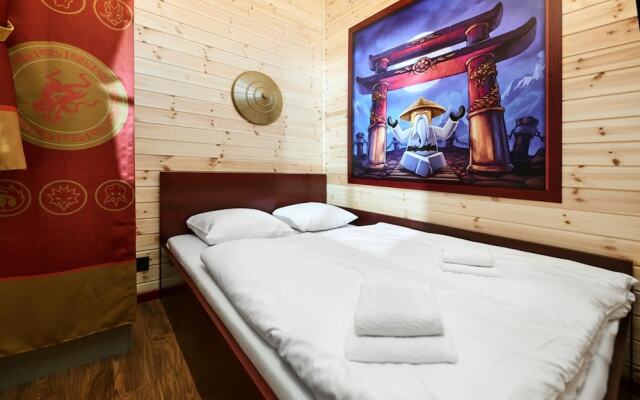 hotelImage