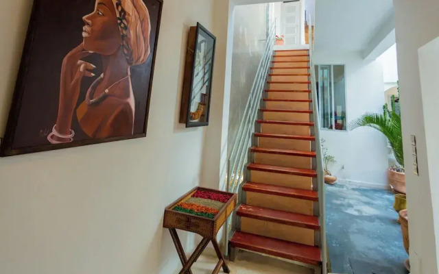 Riad Ikalimo 2