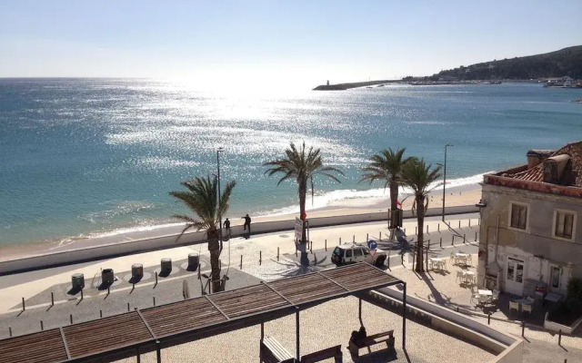 Filipe Village - Casa da Índia