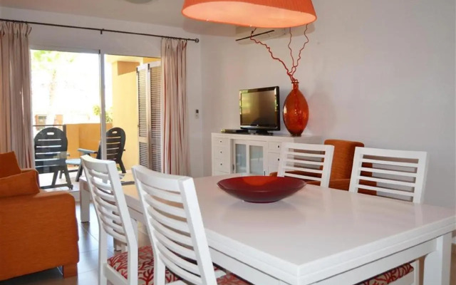 Albatros Playa 3 - 1807