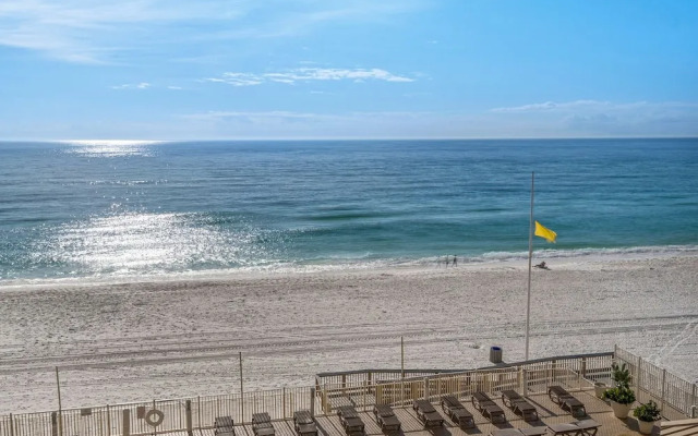 Treasure Island 0411