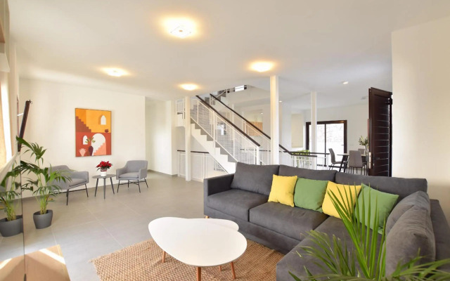 Mirador del Mar Lanzarote