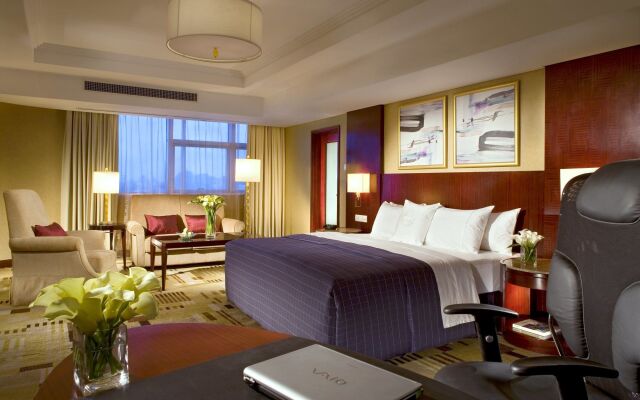 Sheraton Guiyang Hotel