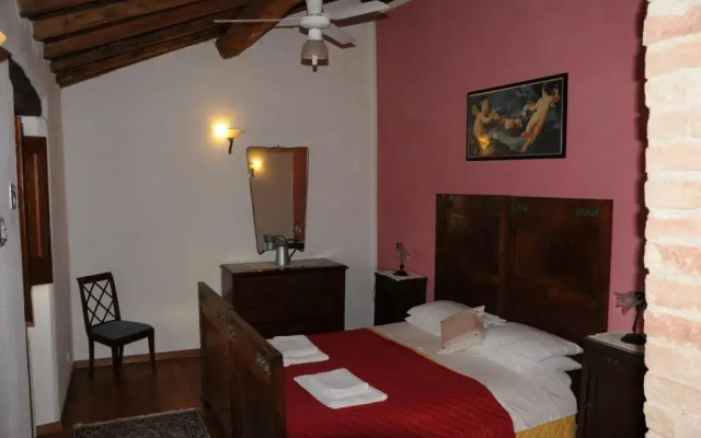 Castel dArno