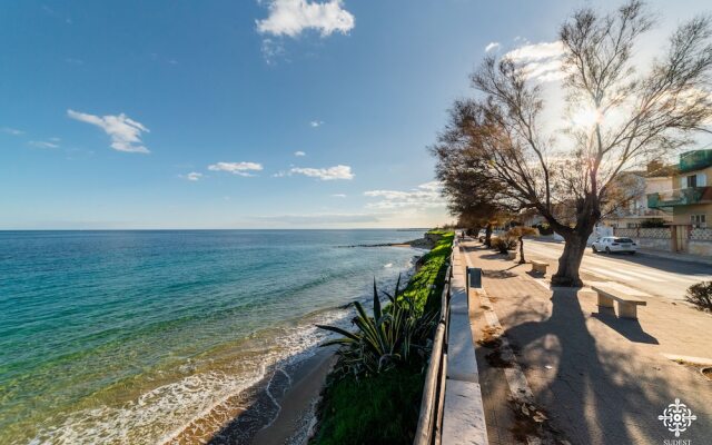 Villa Dama - Luxury Escape