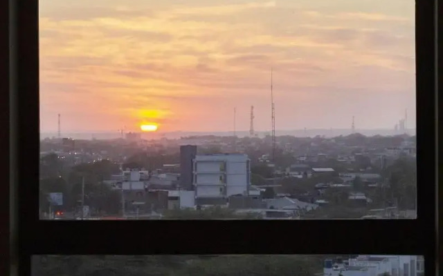 Tierra Viva Piura