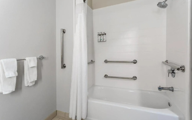 Holiday Inn Express & Suites Tucson North – Marana by IHG