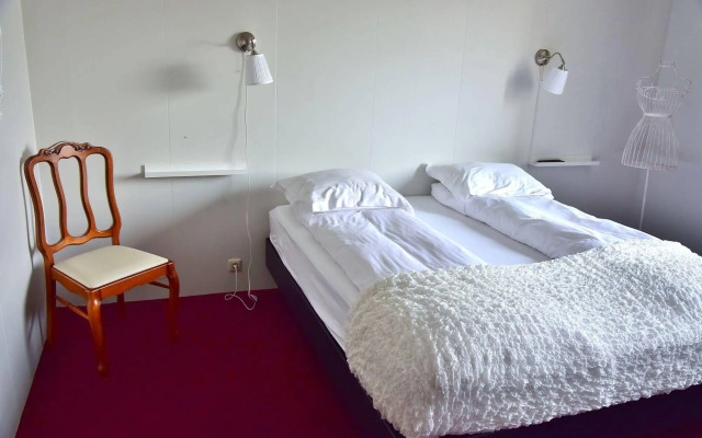 Guesthouse Hamar