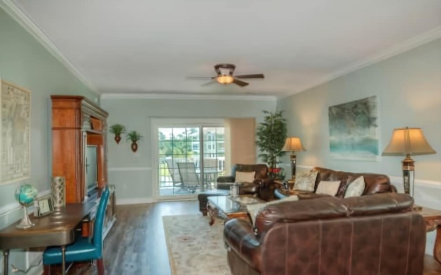 Magnolia Pointe 305-4820