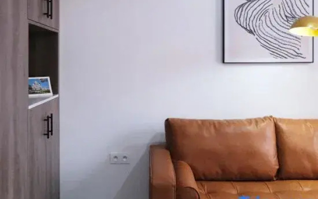 Elegant and Cozy Stay Near Versailles & Paris