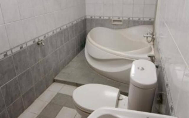 Rumah Dyandra Buahbatu