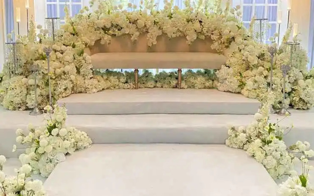 Bayu Hotel Sdn. Bhd.