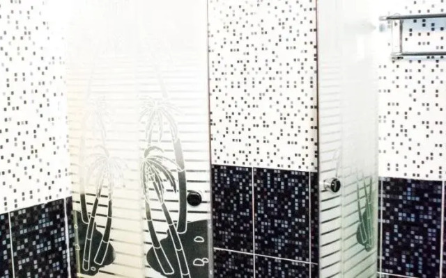 Danat Park Hotel