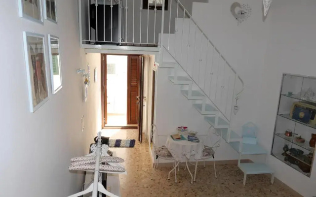 La Casa Di Nicole
