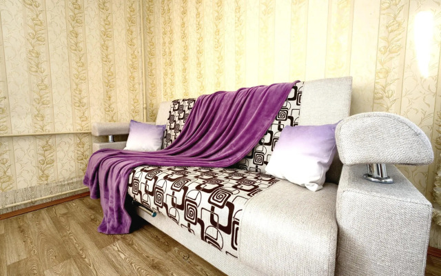 Like Home (Лайк Хоум) на проспекте Ленина